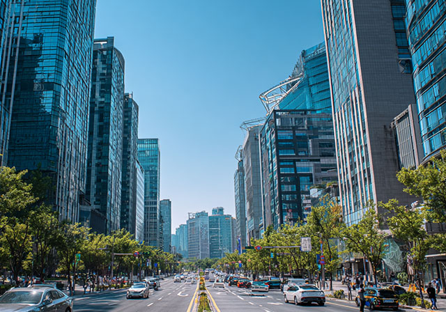 행사 이벤트 프로모션